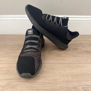 ADIDAS TUBULAR SHADOW CORE MEN'S SHOES